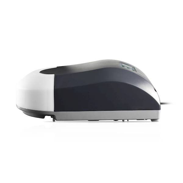 GŁOWICA G1000