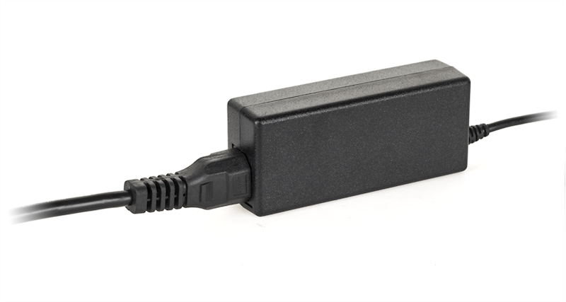 ZASILACZ DO LAPTOPA HP 65W/18,5V/3.5A KOM0835