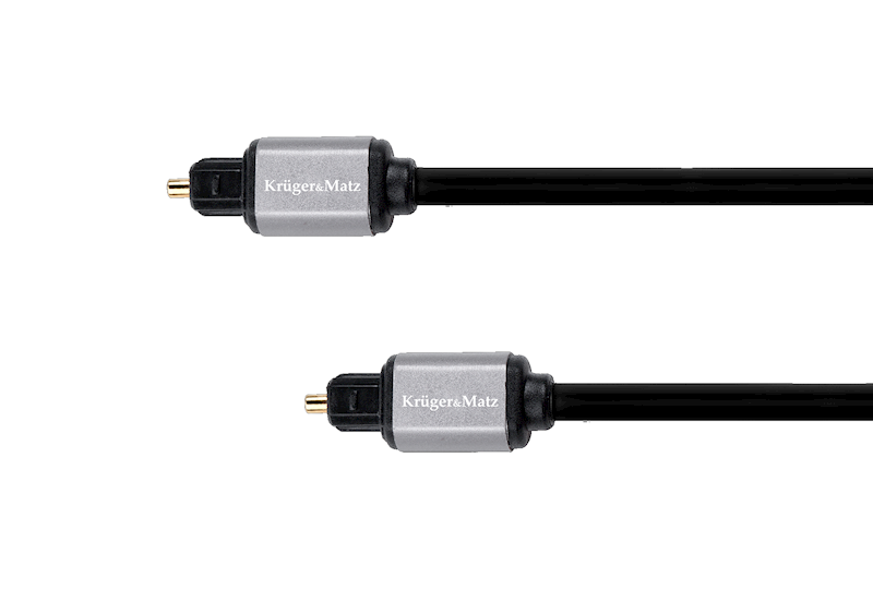 KABEL OPTYCZNY 3M KRUGER&MATZ KM1224