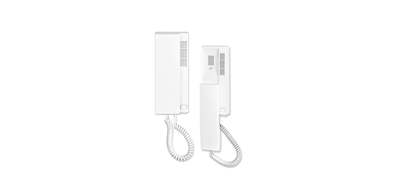 ACO INS-UP720B UNIFON - hold, 1-przycisk