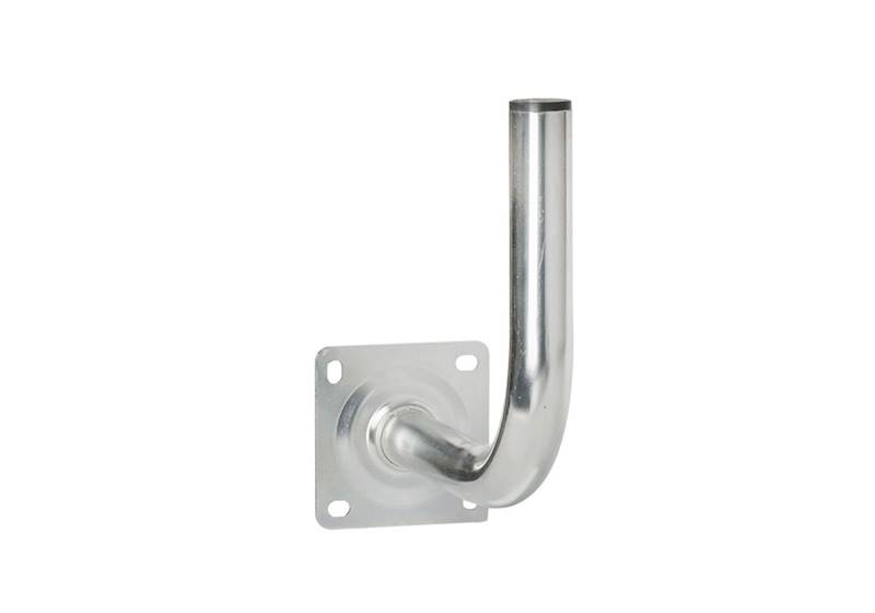 UCHWYT ANTENOWY L-300