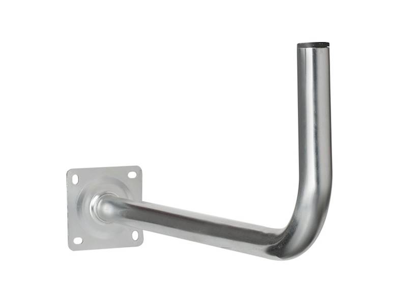 UCHWYT ANTENOWY L-600