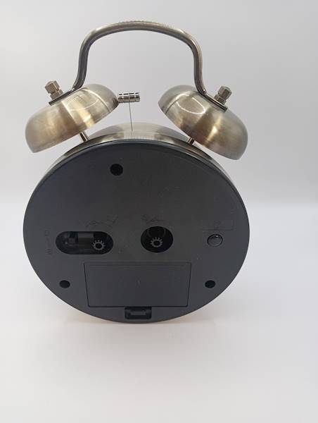 BUDZIK ADLER 40131