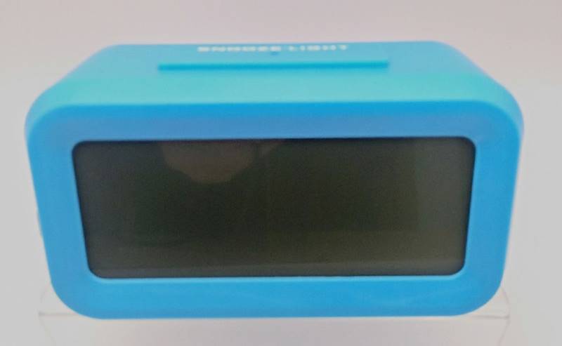 BUDZIK XONIX GHY-510