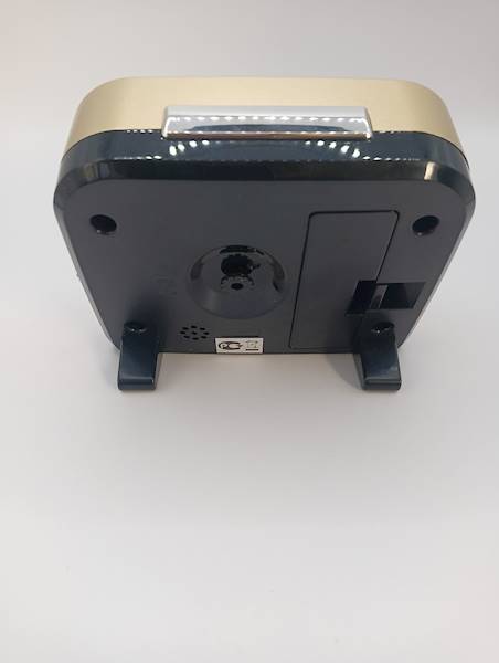 BUDZIK PERFECT A720C2