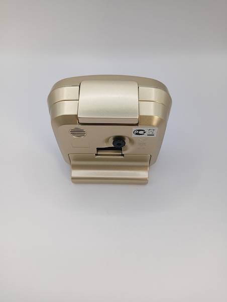BUDZIK PERFECT A170B1