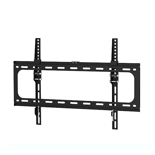 UCHWYT TV DO SCIANY 37-70" CABLETECH UCH0155