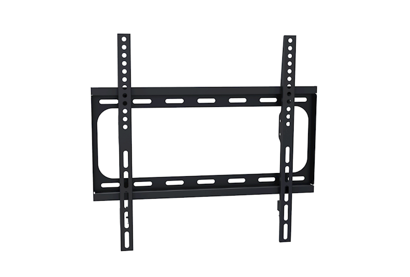 UCHWYT TV DO ŚCIANY 26-55" CABLETECH UCH0151