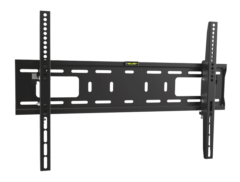 UCHWYT TV DO ŚCIANY 37-70" CABLETECH UCH0186 