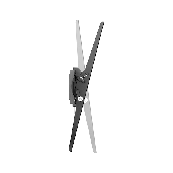UCHWYT TV DO ŚCIANY 32-55" CABLETECH UCH0193