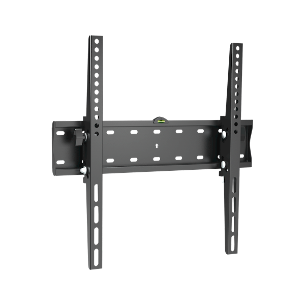UCHWYT TV DO ŚCIANY 32-55" CABLETECH UCH0193