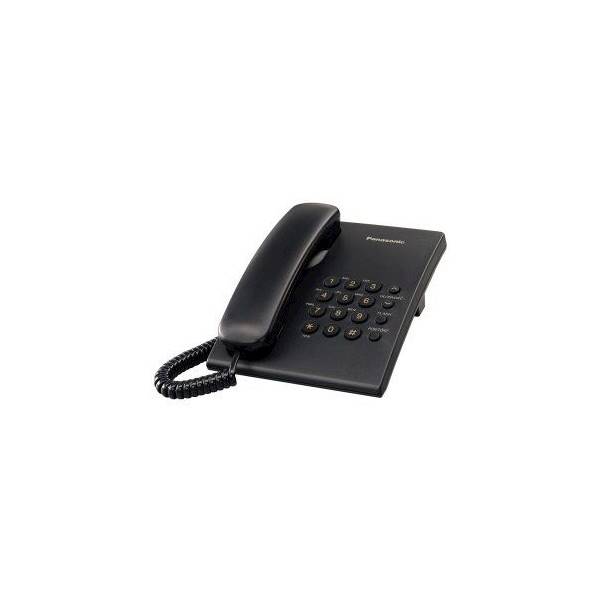 TELEFON PANASONIC KX-TS500