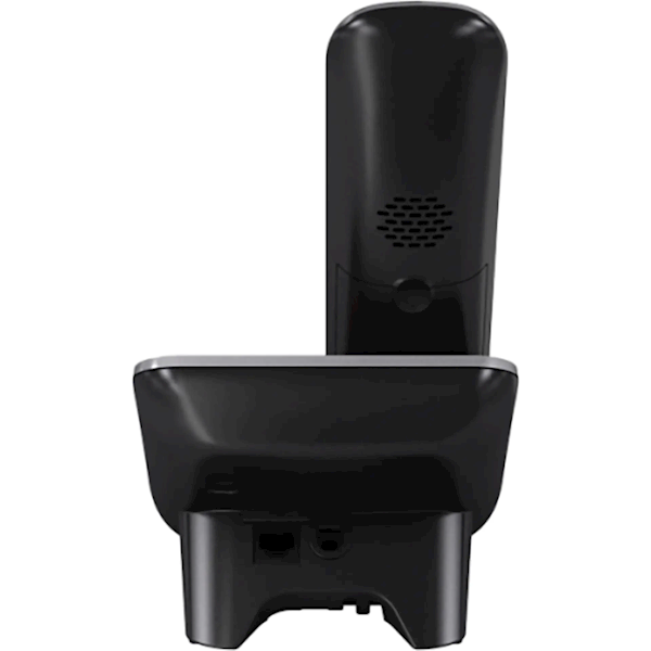 TELEFON PANASONIC KX-TG6821