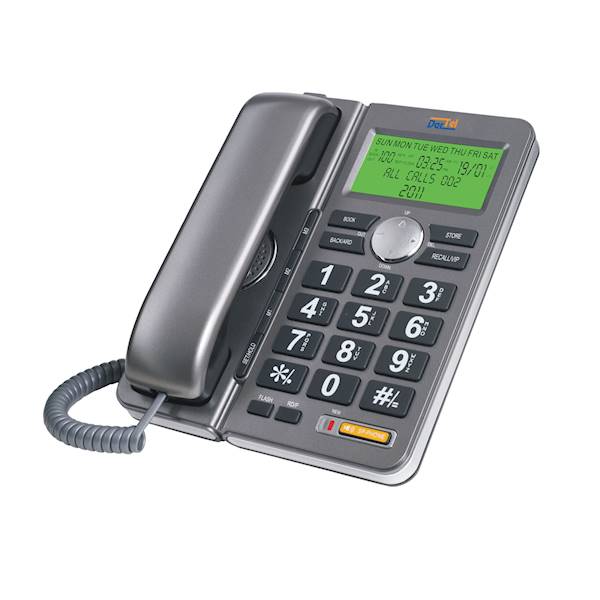 TELEFON DARTEL LJ-240