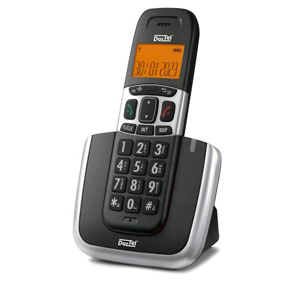 TELEFON DARTEL LJ-1000