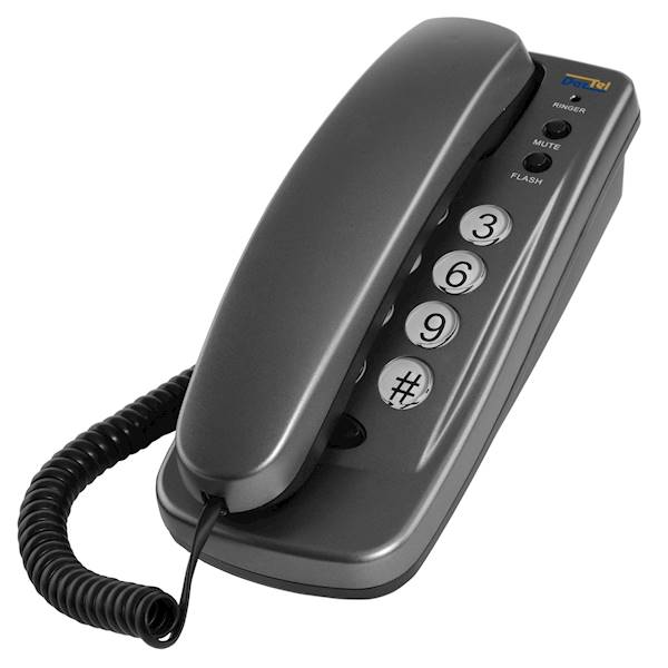 TELEFON DARTEL LJ-260