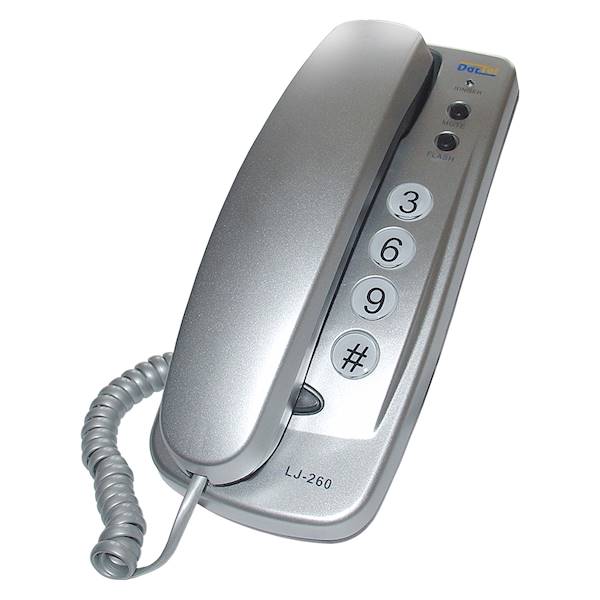 TELEFON DARTEL LJ-260