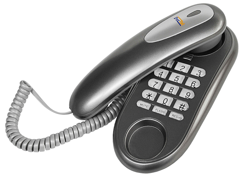 TELEFON DARTEL LJ-330