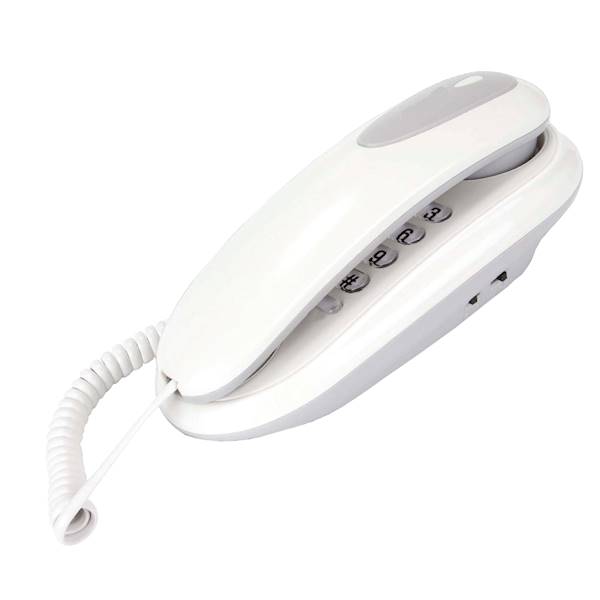 TELEFON DARTEL LJ-330