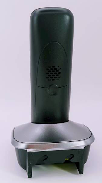 TELEFON PANASONIC KX-TG 2511