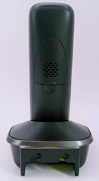 TELEFON PANASONIC KX-TG 2511