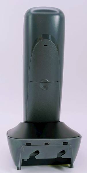 TELEFON PANASONIC KX-TG 1611