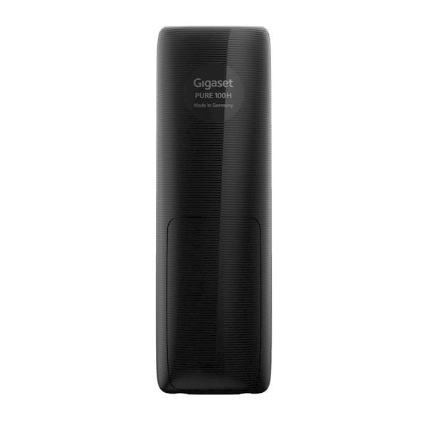 TELEFON GIGASET PURE 100
