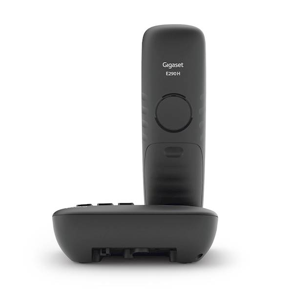 TELEFON GIGASET E290A