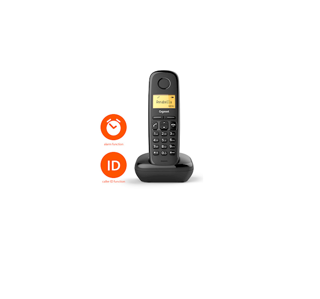 TELEFON GIGASET A170 DUO