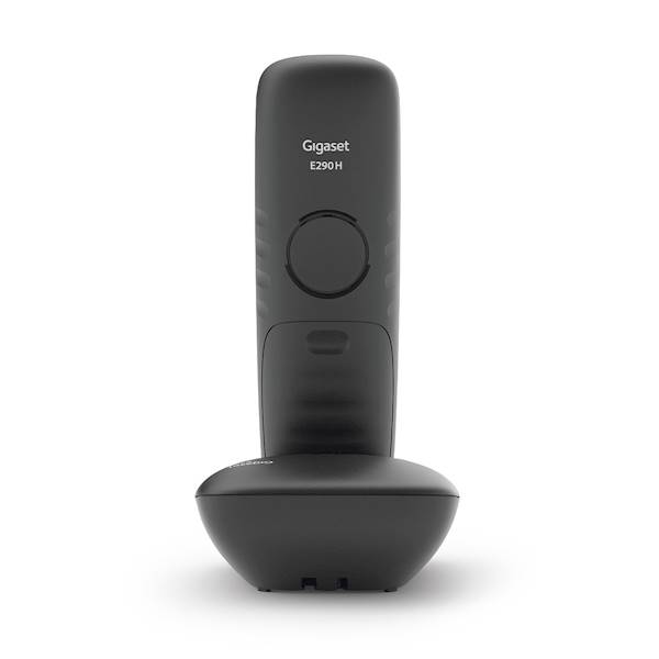 TELEFON GIGASET E290