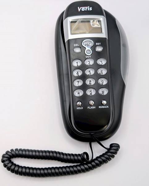 TELEFON VERIS SKYWAY 200