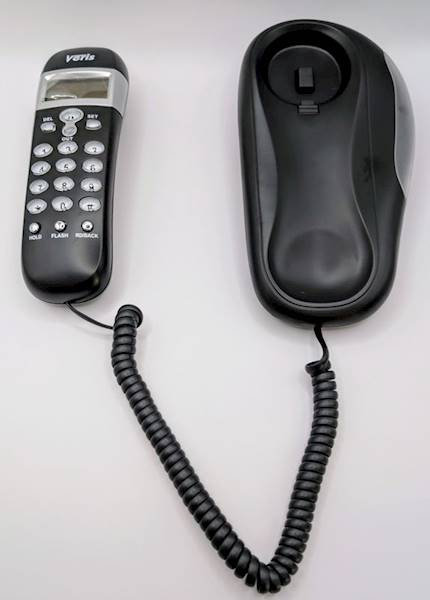 TELEFON VERIS SKYWAY 200