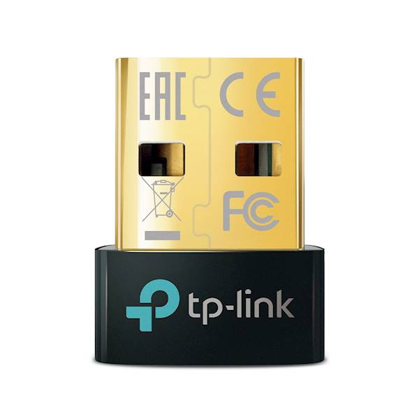 KARTA TP-LINK USB BLUETOOTH 5.0 UB500