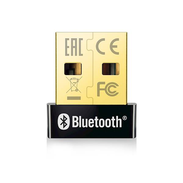 KARTA TP-LINK USB BLUETOOTH 4.0 UB400