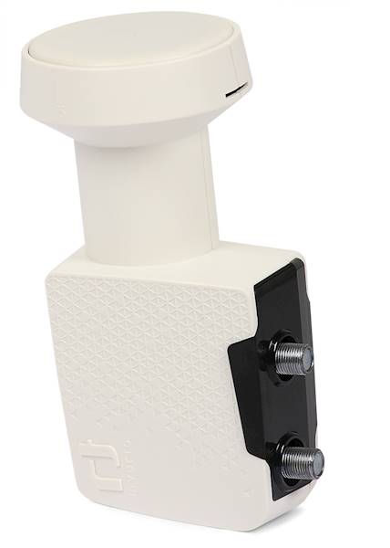 KONWERTER INVERTO TWIN