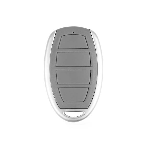 PILOT RADIOWY PROXIMA OVAL 868Mhz