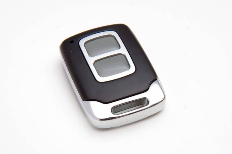 PILOT RADIOWY PROXIMA MINI 868Mhz