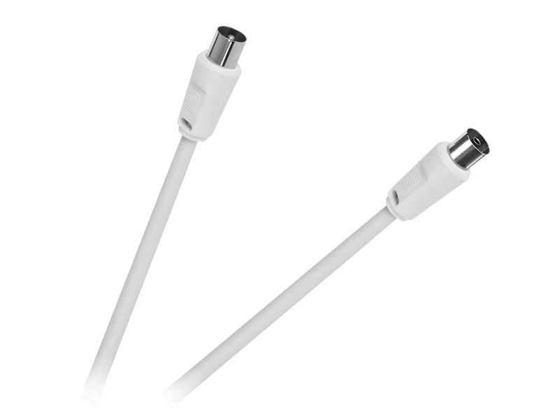 KABEL TV-VIDEO 1,8M