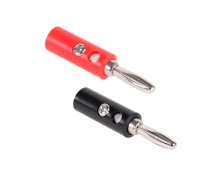 WTYK BANAN WB CABLETECH