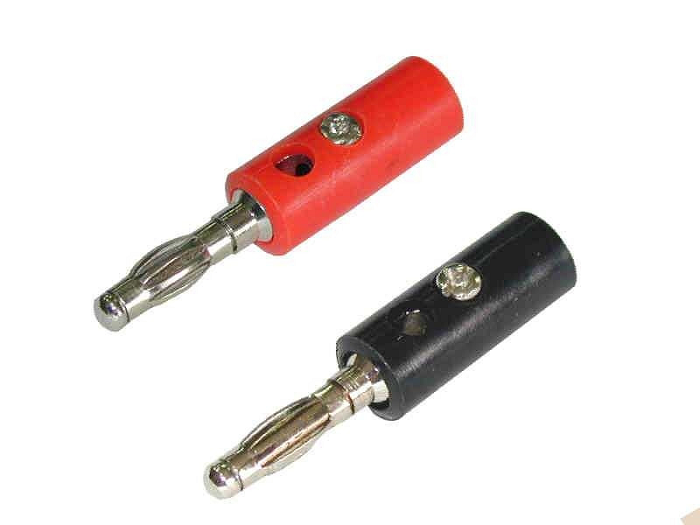 WTYK BANAN WB CABLETECH