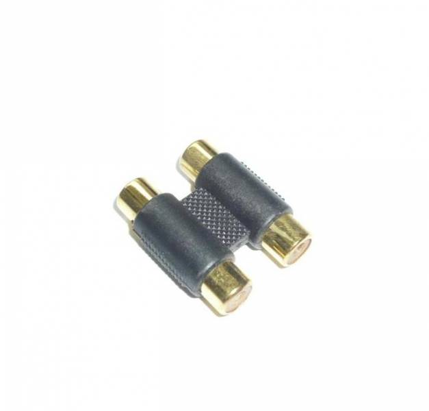 ŁĄCZNIK GN.2RCA - GN.2RCA