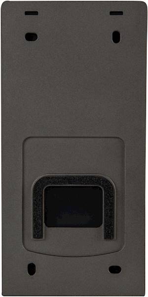 STACJA BRAMOWA VIDOS 2IP S200