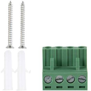ZASILACZ VIDOS 2IP P112-32 32V 3,5A