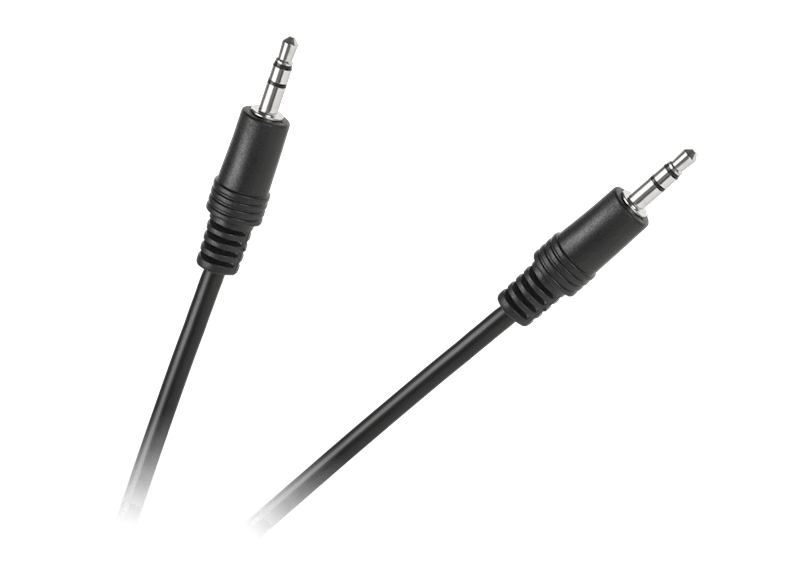 KABEL JACK - JACK 3.5 5M