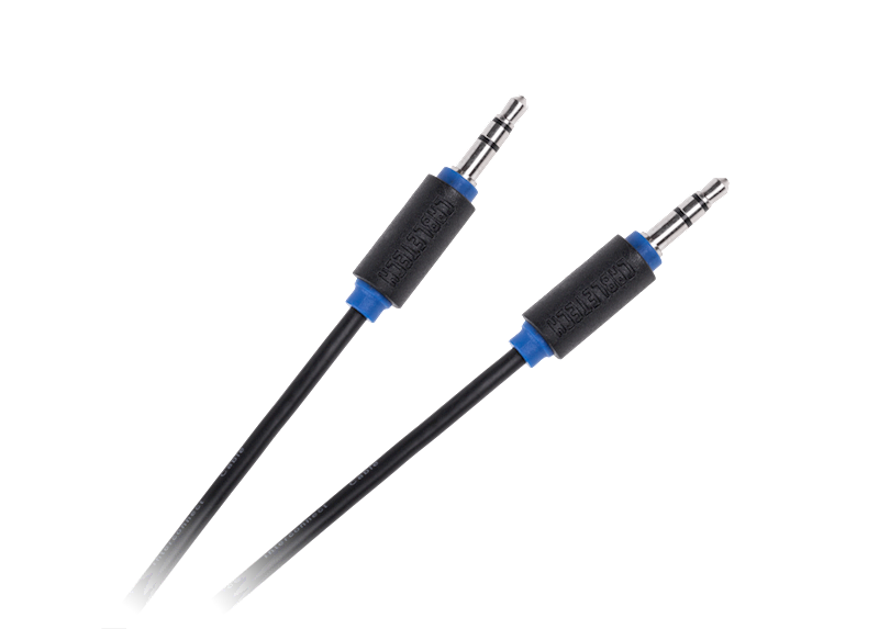 KABEL JACK-JACK 3.5 10M CABLETECH