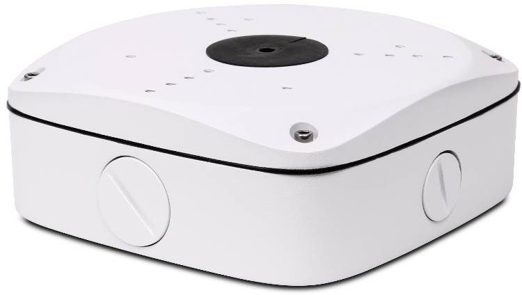 ADPTER DO KAMER KENIK KG-101W