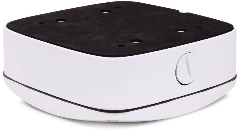 ADPTER DO KAMER KENIK KG-101W