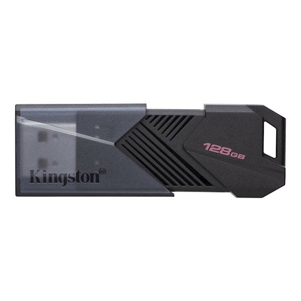 PENDRIVE KINGSTON 128GB USB 3.2