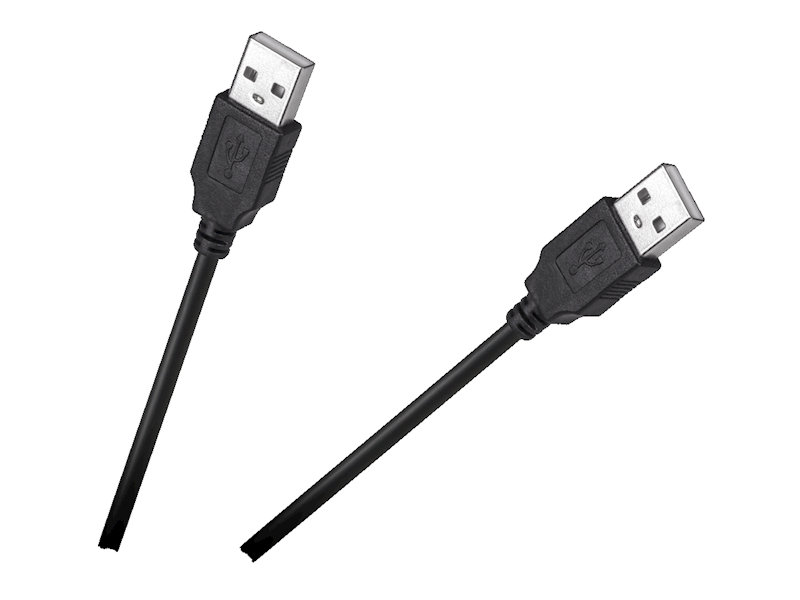 KABEL USB - USB 2.0 3M CABLETECH ECOLINE