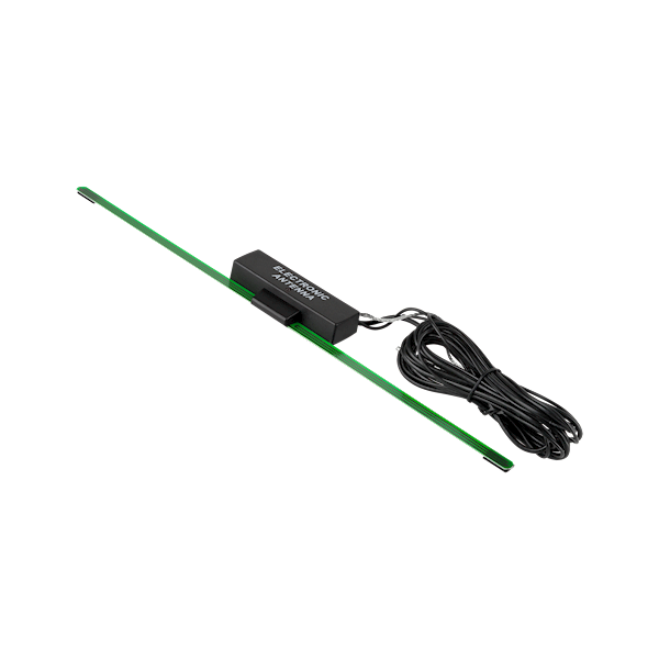 ANTENA SAMOCHODWA WEWNĘTRZNA PEIYING W2